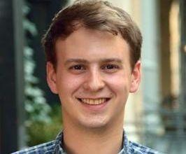 Dan Levenson - Professional null Speaker