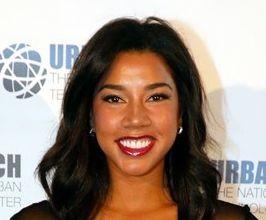 Hannah Bronfman - Professional null Speaker