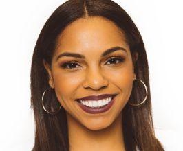 Hope Wiseman - Professional null Speaker