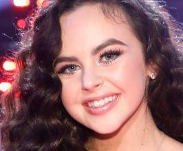 Chevel Shepherd - Professional null Speaker