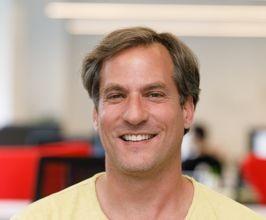 Paul Edelman - Professional null Speaker