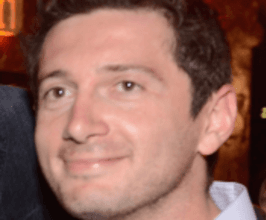 Gene Stupnitsky - Professional null Speaker