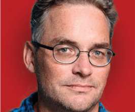 Michael Dowse - Professional null Speaker