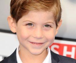 Jacob Tremblay - Professional null Speaker