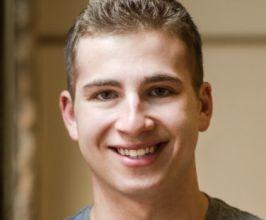 Daniel Katz - Professional null Speaker