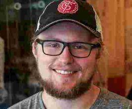 George Turkette - Professional null Speaker