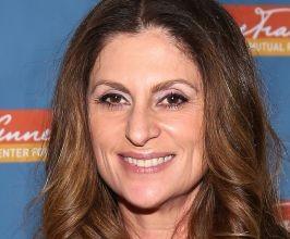 Niki Caro - Professional null Speaker