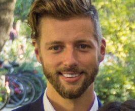 Loek Janssen - Professional null Speaker