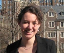 Charlie Javice - Professional null Speaker