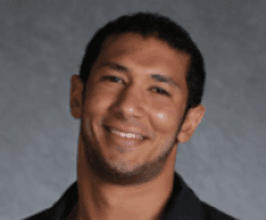 Michael Farid - Professional null Speaker