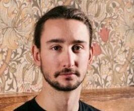 Jonah Freedman - Professional null Speaker