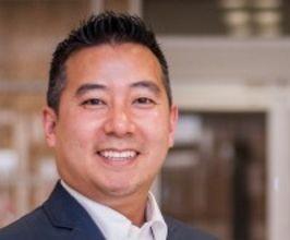 Richard Lee - Professional null Speaker