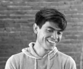 Eddie Reyes - Professional null Speaker