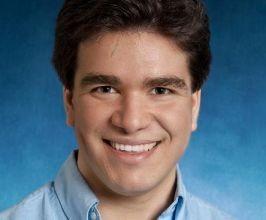 Joshua Cohen - Professional null Speaker