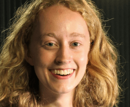 Erin Smith - Professional null Speaker