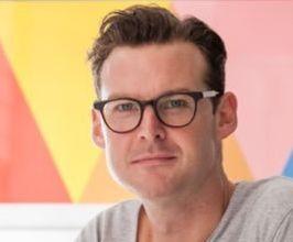 Henry Carroll - Professional null Speaker