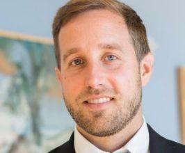 Brian Gunia - Professional null Speaker