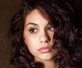 Alessia Cara - Professional null Speaker