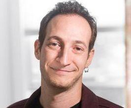 Seven Siegel - Professional null Speaker