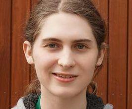 Evan Banyash - Professional null Speaker