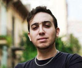 Julian Quijano - Professional null Speaker