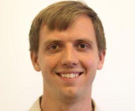 Ross Finman - Professional null Speaker