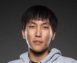 Yiliang Peng - Professional null Speaker