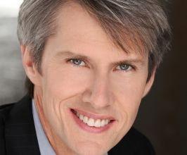 Shawn Coyne - Professional null Speaker