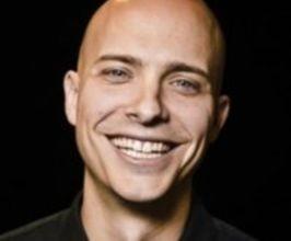 Derek Andersen - Professional null Speaker