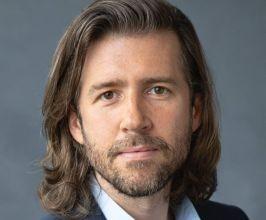 Roy Germano - Professional null Speaker