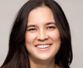 Eleanor Morgan - Professional null Speaker