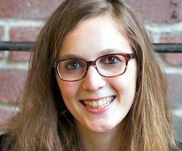 Mathilde Collin - Professional null Speaker