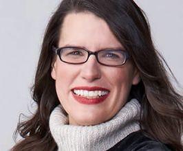 Cathy Polinsky - Professional null Speaker