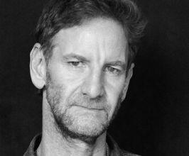 Mark Seliger - Professional null Speaker