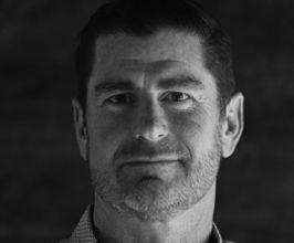 Jim Riley - Professional null Speaker