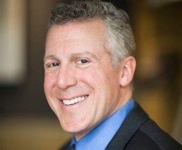 Martin Latz - Professional null Speaker