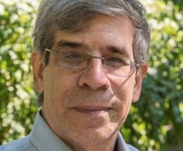 Jerry A. Coyne - Professional null Speaker