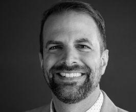 Sean Davis - Professional null Speaker