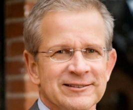 Vince Kuraitis - Professional null Speaker