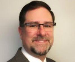 Kent Lefner - Professional null Speaker