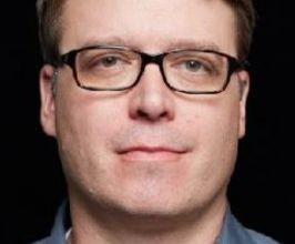 Leonard Kish - Professional null Speaker