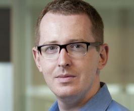 James Crabtree - Professional null Speaker