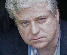 Linwood Barclay - Professional null Speaker