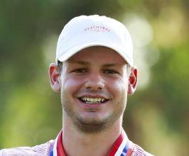 Doc Redman - Professional null Speaker