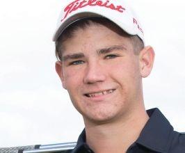 Noah Goodwin - Professional null Speaker