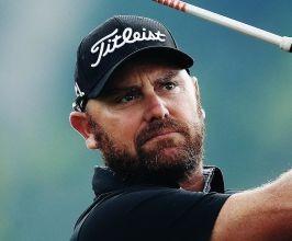 David Bransdon - Professional null Speaker