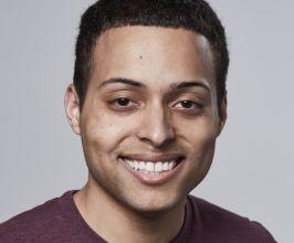 Chris Smothers - Professional null Speaker