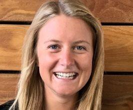 Karson Humiston - Professional null Speaker