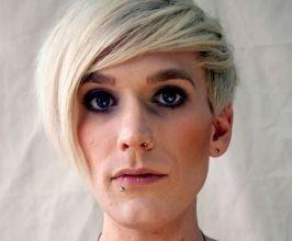 Jos Charles - Professional null Speaker