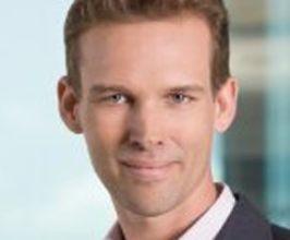 Tom Wright - Professional null Speaker